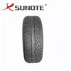 china tyres price list tires 235/45r17 made in korea from China