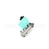 Saiding KZN165,190,KDN,LN,RZN car part brake master cylinder 47201-60680 for 08/1997-02/2006
