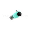 Saiding brake master cylinder sub-assy 47201-3D350 for 08/1997-02/2006 KZN165,190,KDN,LN