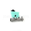 Saiding brake master cylinder 47201-60680 for 04/1996-11/2008 KZJ9,LJ9 ,RZJ9,VZJ9