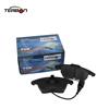 D1107 Brake Pads wear Sensor for AUDI