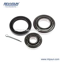 REVVSUN AUTO PARTS Wheel Bearing Kit 5007029, A800X 1K028 CA/A800X-1K028-CA/A800X1K028CA