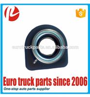 High quality volvo peanta shaft bearing oem 6212888 european heavy truck spare parts