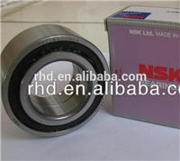 Hyundai Auto parts wheel hub bearing DAC34660037 636114A 580400CA KOYO Bearing fast delivery