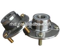 Hyundai Auto parts wheel hub bearing DAC30620032 30BVV06 fast delivery