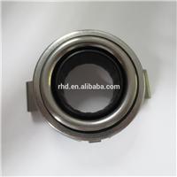 Auto Bearing 50RCT3305 Universal Parts