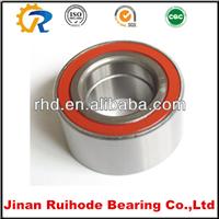 China made hub bearing 540763 559225 562398 527631 in stock