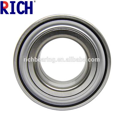 High Performance Auto Parts Wheel Hub bearing DAC42780040