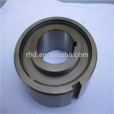 One Way Clutch Bearing CKA60x24-20 20x60x24mm