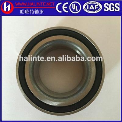 Manufacturer of DAC45880045 Car Bearing Wheel Hub Bearing