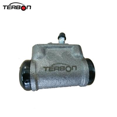 47550-29175 Cast Iron Wheel Brake Cylinder For Toyota Hiace