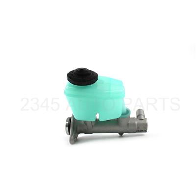 Saiding 47201-3D350 brake master cylinder sub-assy for 04/1996-11/2008 KZJ9,LJ9,RZJ9,VZJ9