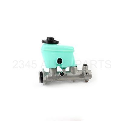 Saiding brake master cylinder 47201-60680 for 04/1996-11/2008 KZJ9,LJ9 ,RZJ9,VZJ9