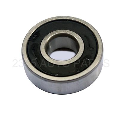 Saiding Bearing 90363-12010 for 01/2007 FZJ7,GRJ7,HZJ7,VDJ7