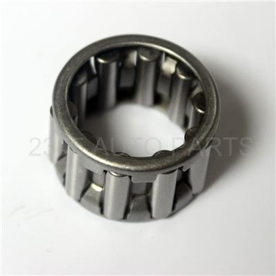 Saiding Bearing 90364-38012 FJ,FZJ,HDJ,HJ,HZJ,KZJ,LJ,PZJ,RJ7*