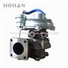 New VI95 VICC Turbo Motor Turbocharger For Troope/Holden Jackaroo/Opel Monterey 4JB1T