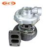 OEM Standard Engine Turbocharger ME088840 For 6D34 Excavator