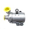 Electric Water Pump OE 1151 7586 925 for Mustang