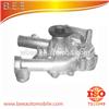 Auto water pump for TO-YOTA 16100-78300-71 GMB:GWT-104A