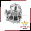F65Z8501BA water pump for ford fusion F150 6.0 water pump for ford f150 OEM F65Z8501BA