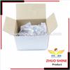 F65Z8501BA 6.0 water pumps for sale for ford f150 genuine water pump for FORD F150 250 350 E SERIES EXCURSION OEM F65Z8501BA