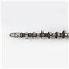 Saiding crankshaft 13501-17010 FZJ,HDJ,HJ,HZJ,KZJ,LJ,PZJ,RJ7,FZJ7,GRJ7,HZJ7,VDJ7