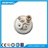 Auto Electric Fuel Pump E2002 P74112 P74123 EP314
