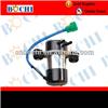 OE NO.15100-85501 High quality cheap price for fuel pump