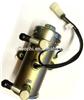 High Quality Diesel Pump 12 V Suit for Cars