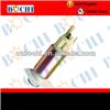 OE NO.ERJ197 High quality cheap price engine parts for fuel pump
