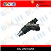 fuel injector 23209-02030 / 23250-02030 with good performance