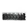 Auto Cylinder Head with Good Quality 11101-69155 for car