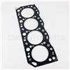 Saiding Cylinder Head Gasket 11115-54073/11115-54071-F0 for 08/1989-01/2006 LH1/3L