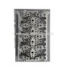 Auto Engine Cylinder Head assy OE 222001-4XA10with high performance
