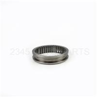 Saiding Transmission Hub Sleeve 33395-35031 KZN165,190,KDN,LN,RZN,YN,VZN14,15,16,17,19 08/1997-02/2006