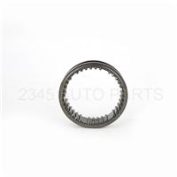 Saiding Transmission Hub Sleeve 33395-35031 08/1995-10/2011 S.B.V KLH1,2,LXH1,2,RCH1,2