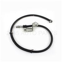 Saiding transmission Seal Oil Receiver 33019-60060 01/2007- FZJ7,GRJ7,HZJ7,VDJ7-1HZ