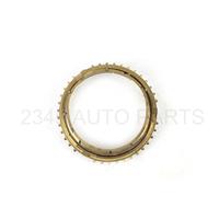 Saiding Synchronizer Ring 33037-60050 for 01/1998-08/2007 FZJ10,HDJ100,HZJ105,UZJ100-1HZ