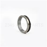 Saiding Transmission Hub Sleeve 33395-35031 01/2007- FZJ7,GRJ7,HZJ7,VDJ7