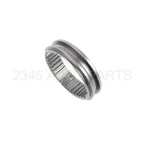 Saiding Sleeve Transmission 33395-60050 For FZJ7,GRJ7 HZJ7 VDJ7-1HZ