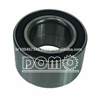 GM DAEWOO CHEVROLET WHEEL BEARING 94535247,96639585,90279331,GH034030