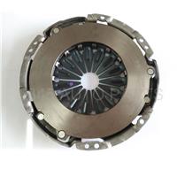 Saiding Clutch cover 31210-0K131 GGN15,25,35,KUN1*,2*,3*,LAN15,25,35,TGN1*,26,36 08/2004-03/2012