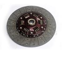 Saiding Clutch disc 31250-60223 01/1990-12/2006 FJ,FZJ,HDJ,HJ,HZJ,KZJ,LJ,PZJ,RJ7*