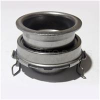 Saiding Clutch Bearing 31230-60201 01/2007- FZJ7, GRJ7, HZJ7, VDJ7