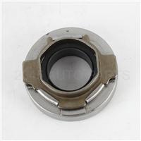 Saiding clutch release bearing 31230-60170 KZN165,190,KDN,LN,RZN,YN,VZN14*,15*,16*,17*,19*-1KDFTV 2KDFTV 1KZTE 08/1997-02/2006