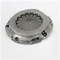 Saiding clutch cover 31210-26172 01/2005-01/2014 04/1996-11/2008 GDJ150,GRJ150,KDJ150,LJ150,TRJ15*-2TRFE