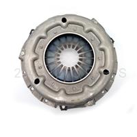 Saiding clutch cover 31210-60190 31210-60170 04/1996-11/2008 KZJ9*,LJ9*,RZJ9*,VZJ9*-1KZT