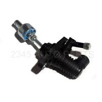 Saiding Clutch Master Cylinder 31420-26200 01/2005-01/2014 KDH2**,LH2**,TRH2**