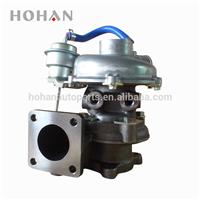 New VI95 VICC Turbo Motor Turbocharger For Troope/Holden Jackaroo/Opel Monterey 4JB1T