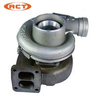 3527107 Turbo-Supercharger Without Valve For Excavator HIE 6CT